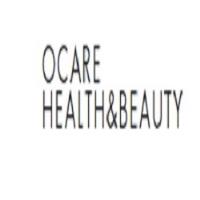Ocare Health & Beauty image 1